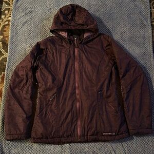 Merrell Ski Jacket
